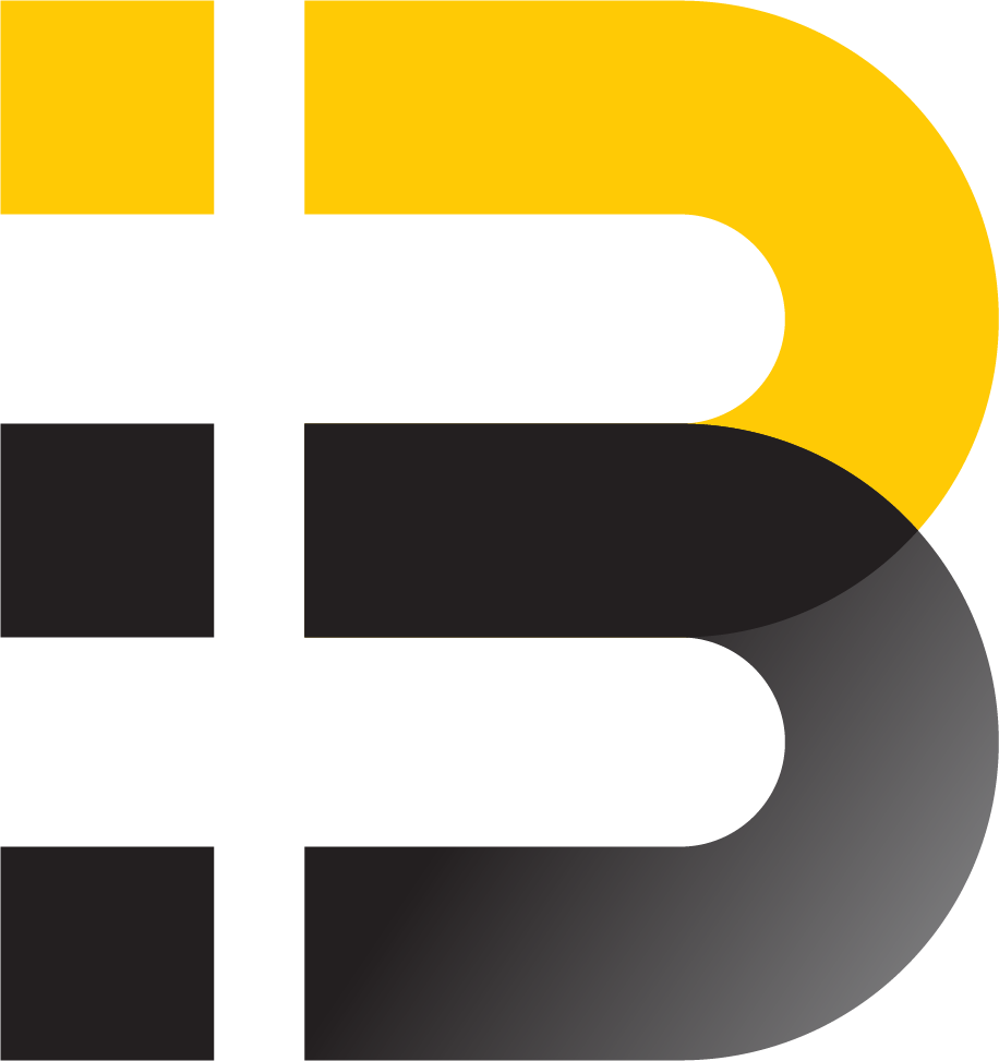 Shopify Store Management